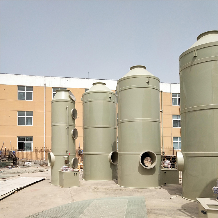 http://m.jszy18.cn/uploads/201219/210610/210610/1-21061010433C50.jpg