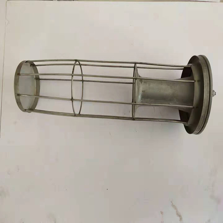 http://m.jszy18.cn/uploads/201219/210610/210610/1-210610154042961.jpg
