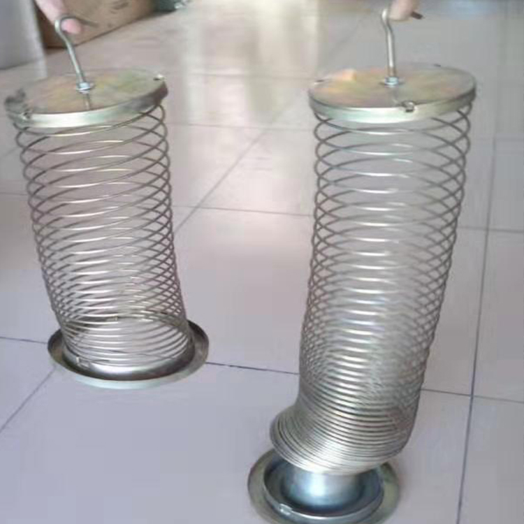 http://m.jszy18.cn/uploads/201219/210610/210610/1-2106101551344H.jpg