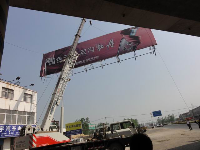 橋梁拆除公司鏟墻灰哪家專業(yè)