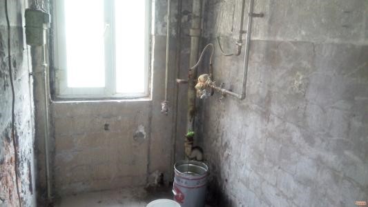 吊頂拆除電話