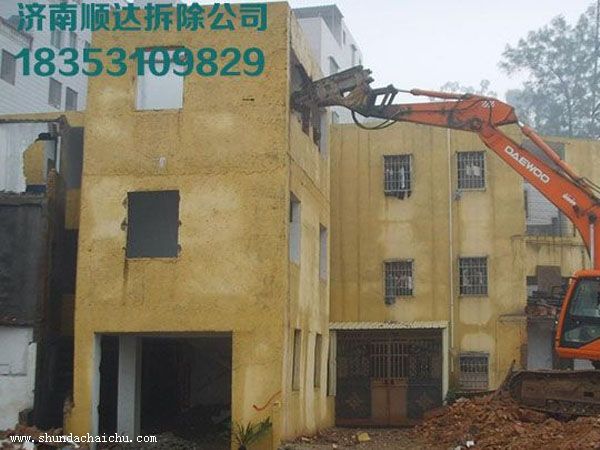 蘇州園區(qū)石膏板吊頂拆除怎樣收費報價信譽保證值得信賴