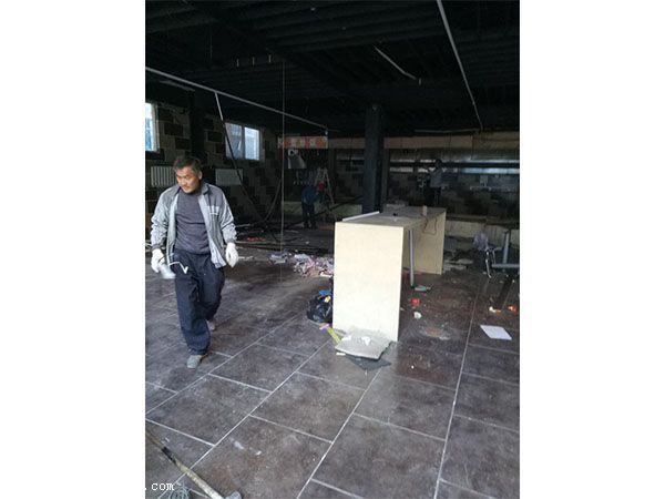 上海石膏板吊頂拆除怎樣收費(fèi)報(bào)價(jià)優(yōu)質(zhì)推薦卓越服務(wù)