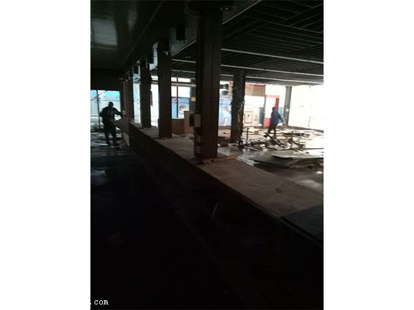 KTV拆除哪家專業(yè)