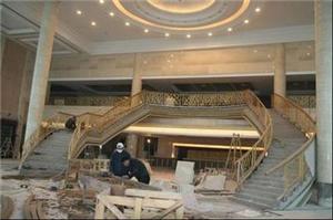 蘇州高新區(qū)違章建筑拆除工程找哪家創(chuàng)造輝煌鑄造輝煌