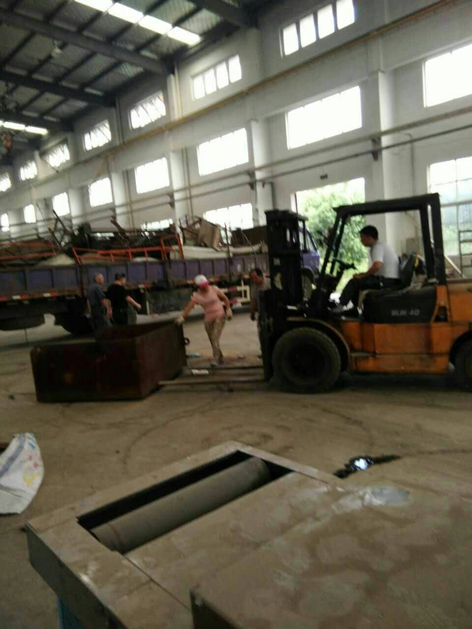 拆除費(fèi)用,廣告牌拆除哪家專業(yè),飯店拆除電話